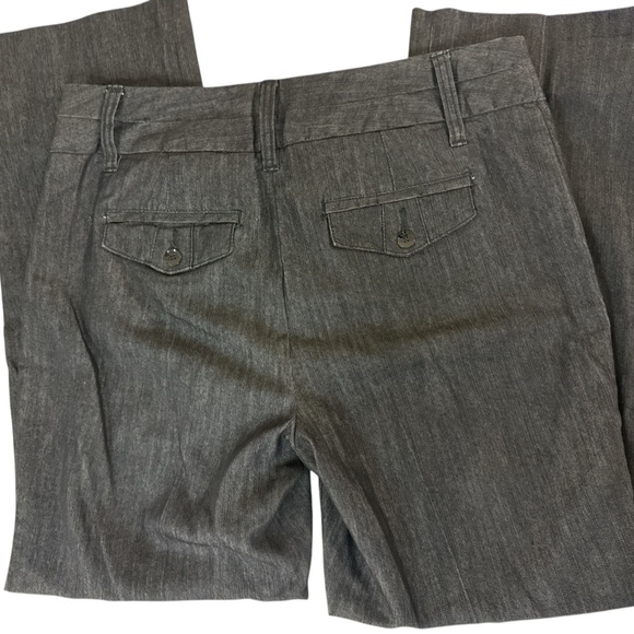 Cato trousers - Picture 10 of 12